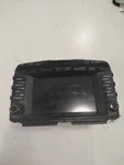 Audio Equipment Radio Receiver Us Market Uvo Fits 16-18 Kia Sorento Oem. Fixed Price $98.90.