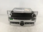 2009-2012 Chevrolet Malibu Am Fm Cd Player Radio Receiver Bmu4u. Fixed Price $48.76.