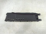 2000-2002 Toyota Avalon Information Display Screen U84we. Fixed Price $77.15.