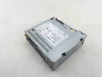 2019-2023 Chevrolet Malibu Audio Equipment Radio Receiver Id 84594454 Oem. Fixed Price $74.45.