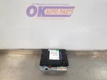 24 2024 Hyundai Santa Fe Radio Audio Receiver 96560r6050. Fixed Price $245.00.