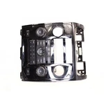 2011 Ford Escape Radio Part Number - 638-03471. Fixed Price $47.99.