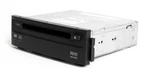 1998-2006 Honda Civic Console Mounted 6 Disc Cd Changer Model 39110-s9v-a011-m1. Fixed Price $140.25.