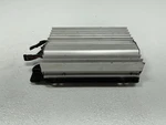 Amplifier Oem Audio Radio Amp 2013 Buick Regal. Fixed Price $100.00.