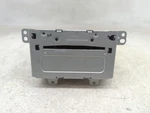 2012-2012 Chevrolet Cruze Am Fm Cd Player Radio Receiver Q20u1. Fixed Price $56.84.