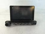 2020-2020 Hyundai Venue Am Fm Cd Player Radio Receiver Xfxk9. Fixed Price $48.76.