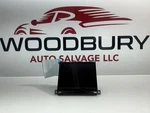 2017 Dodge Charger Challenger Chrysler 300 Audio Radio Display 8.4" Uconnec. Fixed Price $599.99.