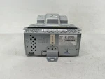 2021-2022 Ford Ecosport Am Fm Cd Player Radio Receiver Rqo74. Fixed Price $141.65.