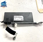 2010-2016 Porsche Panamera Rear Driver Side Antenna Booster Amplifier Module Oem. Fixed Price $37.43.