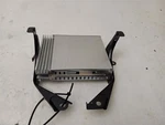 Amplifier Stereo Radio System Fits Toyota Prius 2010 - 2011 Oem 86280-0w620. Fixed Price $130.50.