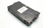 14-15 Infiniti Q50 Climate Amplifier Temperature Control Module Oem, 27760 4hf0b. Fixed Price $26.95.
