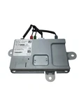 2022-2024 Acura Mdx Sirius Xm Satellite Am Fm Audio Radio Receiver Tuner Module. Fixed Price $119.45.