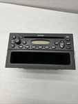 2004-2005 04 05 Saturn Vue Ion Am Fm Cd Player Radio Receiver U1c, 22723217. Fixed Price $34.99.