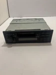 1999-2000 Suzuki Vitara Esteem Cassette Player Radio Receiver Oem 39101-65d10. Fixed Price $40.00.