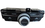 2013-2015 Honda Crosstour Radio Navigation Phone Control Panel Oem. Fixed Price $69.99.