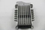Ferrari 599 Gtb, Radio Bose Amplifier Amp, Broken Mount, Used, P/n. Fixed Price $1500.00.