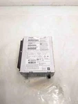 2016 2017 2018 Volvo V60 Radio Audio Navigation Unit Receiver 31466584 31433369. Fixed Price $99.50.