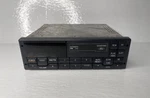 1992 - 1994 Ford Am/fm Cassette Radio Explorer Suv Ranger Truck F37f-19b165-af. Fixed Price $120.00.