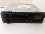 98 99 00 01 02 Kia Sephia Spectra Cassette Deck Model #auk-2071 Tested Works. Fixed Price $34.99.