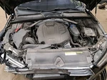 2017 A4 Audi Amplifier Sku#4437582. Fixed Price $106.50.