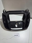 13-15 Ford Escape Radio Bezel Cj54-18835-ccw Oem. Fixed Price $23.99.