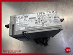 20-26 Mercedes Cla250 Glb250 Radio Receiver Id 2479007209. Fixed Price $281.24.