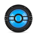 Clarion 10-inch 4-ohm Marine Subwoofer. Fixed Price $215.53.
