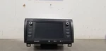 21 Toyota Sequoia Radio Audio Display With Receiver 861400c300. Fixed Price $573.75.
