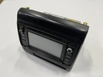 15 Toyota Tacoma Multimedia Radio Receiver Display Screen 510078 Oem 86140-04150. Fixed Price $399.99.