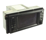 1994-2006 Bmw X5 E53 E38 740i E39 530i Navigation Radio On Board Monitor Oem++. Fixed Price $370.99.
