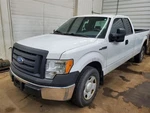 Audio Radio Receiver Am-fm-cd-mp3 Fits 08-10 Ford F150. Fixed Price $90.00.