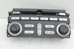 06 07 08 Mitsubishi Endeavor Climate Control Panel Temperature Unit Oem Tc2405. Fixed Price $41.97.