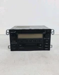 2000-2001 Toyota Camry Radio Receiver P/n 86120-0c020. Fixed Price $75.00.