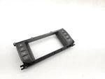 Genuin 17-19 Range Rover Evoque L538 Entertainment Screen Surround Buttons. Fixed Price $213.94.