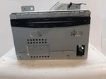Radio Receiver Cd Player 2010 Ford Flex 8a8t19c159ak. Fixed Price $89.51.