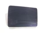 2019 Mercedes Gla250 Oem Display Screen A1669004421 See Pics. Fixed Price $87.50.