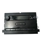 2004-2006 Ford F-150 Truck Oem Original Am Fm Player Radio 4l3t-18k810-hc. Fixed Price $49.99.