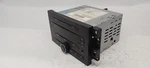 '07-'08 Chevrolet Aveo Radio Assembly Head Unit Oem 1 Year Warranty!. Fixed Price $70.65.