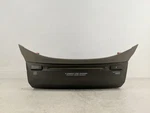 2011-2012 Honda Accord Am Fm Cd Player Radio Receiver Jcc6a. Fixed Price $89.60.