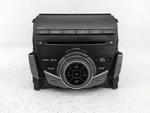 2012-2014 Hyundai Azera Am Fm Cd Player Radio Receiver Aajkt. Fixed Price $56.89.