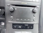 Audio Equipment Radio Receiver Fits 10-12 Lexus Hs250h. Fixed Price $165.00.