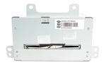 2008-2011 Cadillac Cts Am Fm Mp3 Cd Dvd Player Nav Ready Radio 25951249 Opt Uav. Fixed Price $140.25.