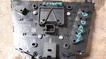 2014 Ford Escape Control Panel,dj5t18k811ba. Fixed Price $60.00.
