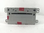2014-2016 Chevrolet Malibu Am Fm Cd Player Radio Receiver Rxwen. Fixed Price $51.20.