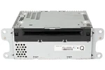 2013-15 Ford Edge Am Fm Radio Single Disc Cd Mp3 Player Part Number Et4t19c107ha. Fixed Price $106.25.