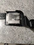 Mazda 3 2014-2018 Bose Audio System Stereo Radio Amplifier Amp Oem Bhp5 66 A20. Fixed Price $60.00.