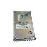 2019 Land Rover Discovery Sport Audio Stereo Sound Amplifier Hk7219c164zd Oem. Fixed Price $199.99.