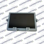 2014-2019 Ford Fiesta Radio Info Display Screen W/ Module C1bt-14f239-ch Oem. Fixed Price $99.99.