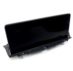 2019- 2021 Acura Rdx Oem Radio Display Screen Navigation Assembly 39710tjba12. Fixed Price $119.99.