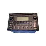 Vtg Volkswagen Premium 6 Radio 1jm035157dx Oem Cq-jv1061xc Not Tested. Fixed Price $36.00.